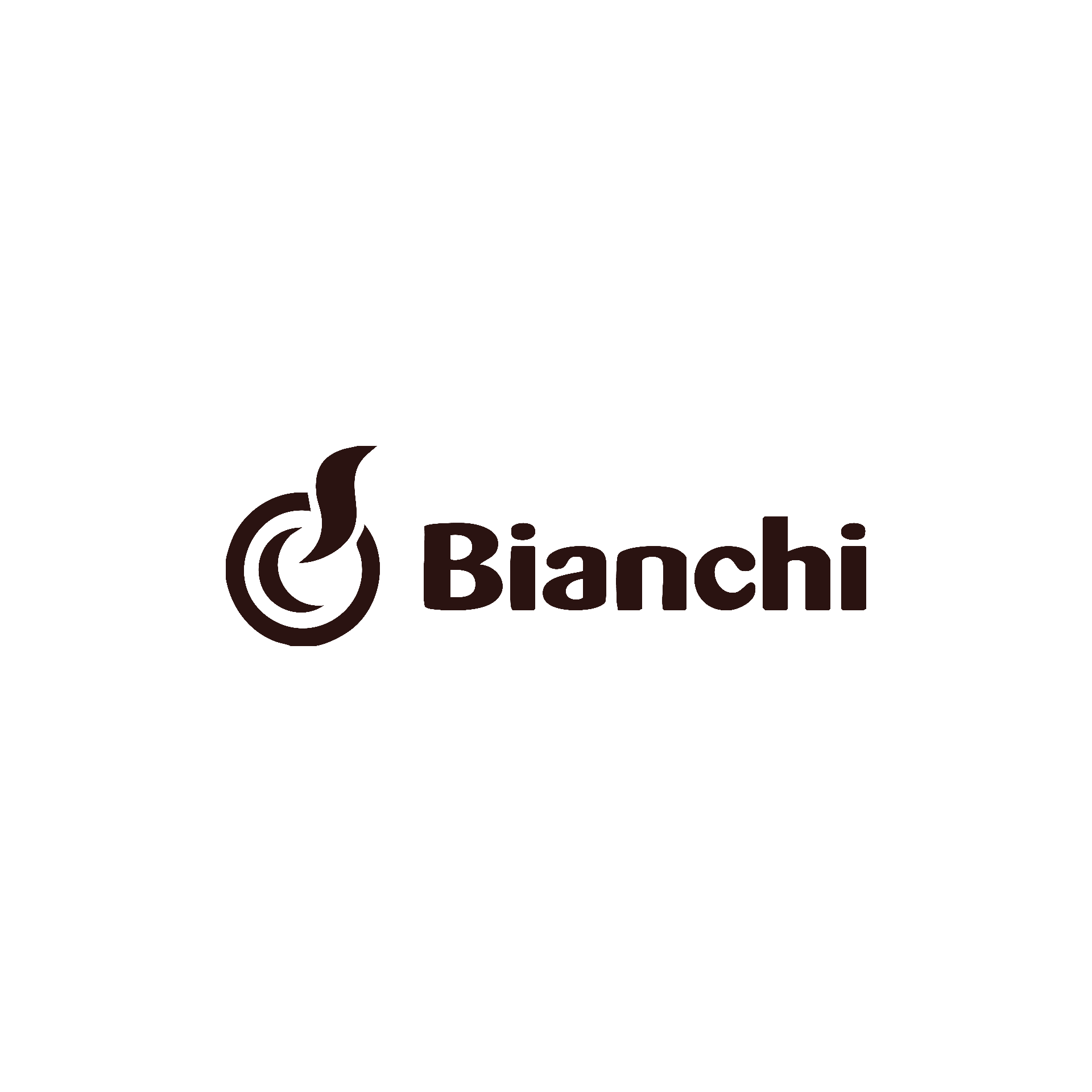 Logo Bianchi