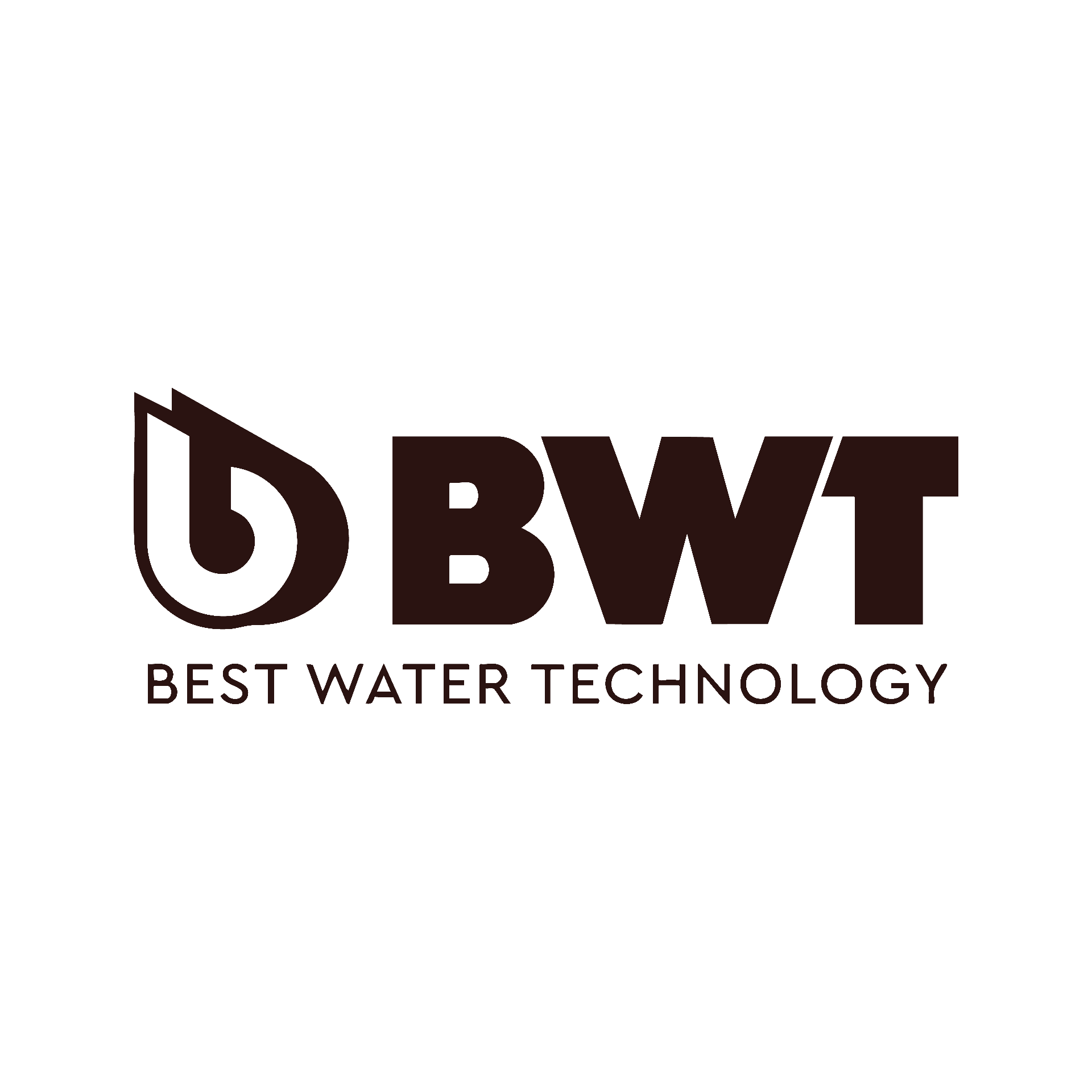 Logo BWT