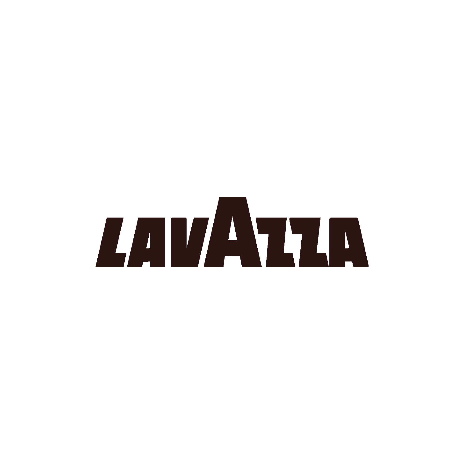 Logo Lavazza
