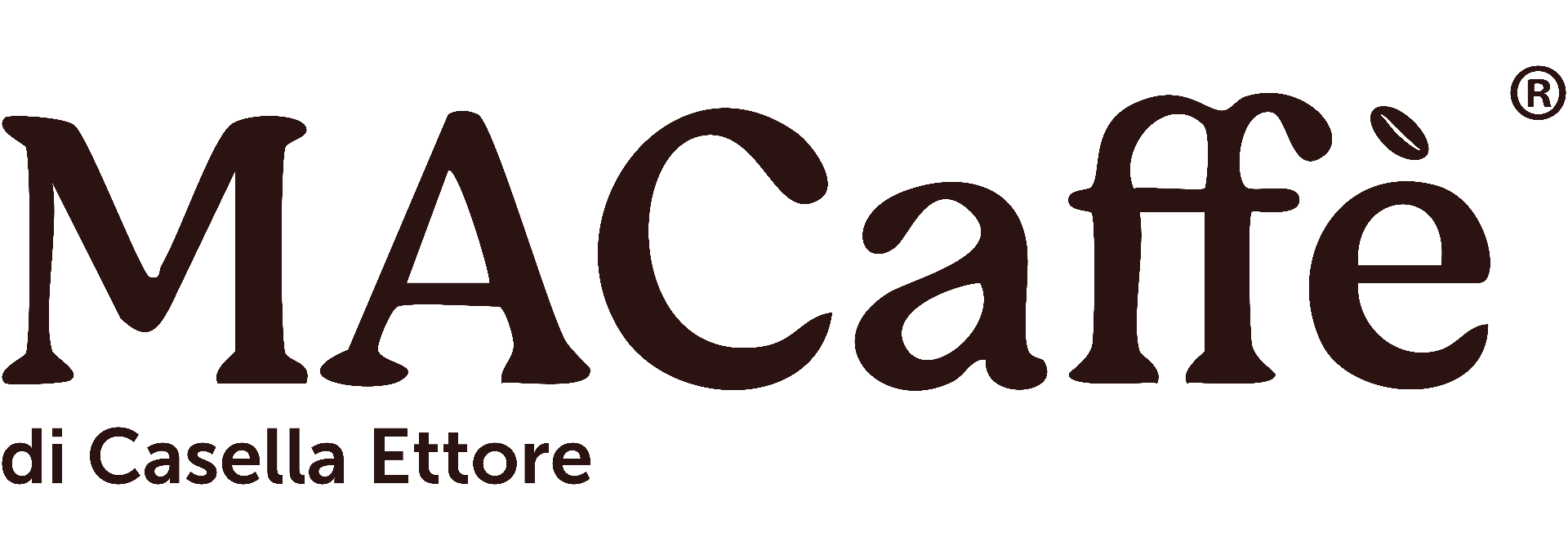 MACAFFÈ di Casella Ettore