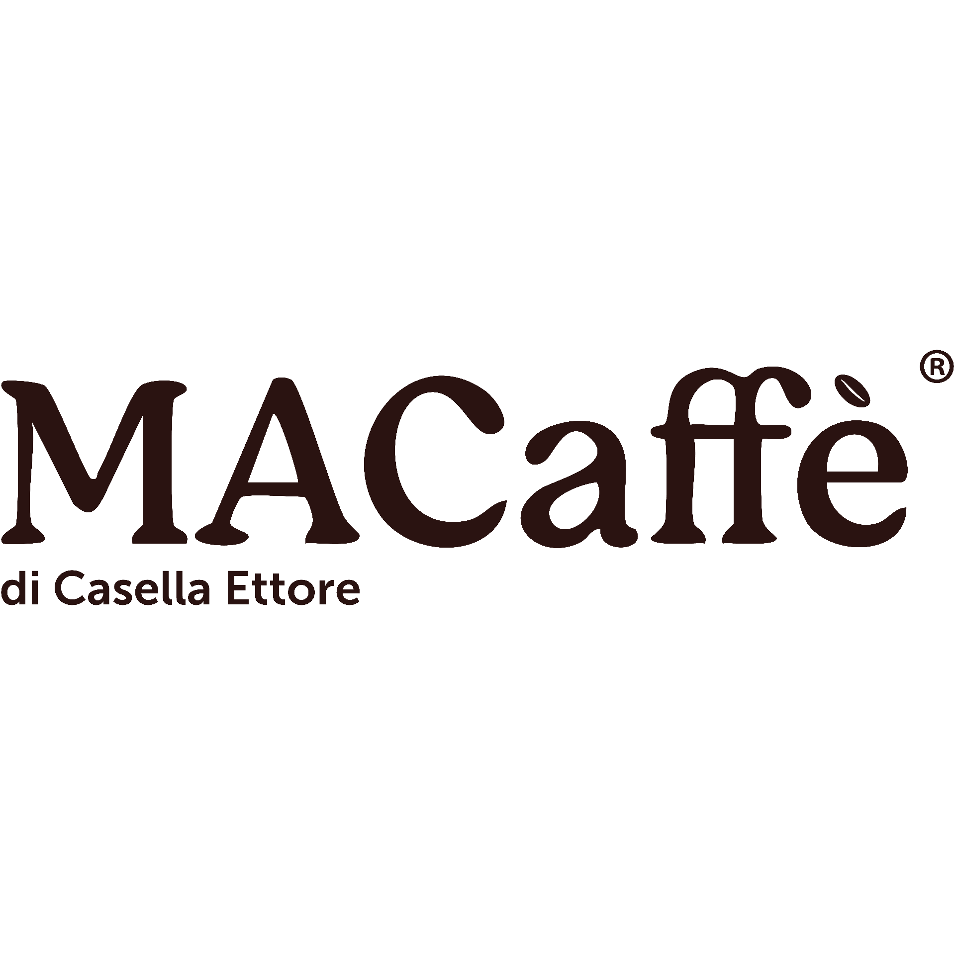 MACAFFÈ
